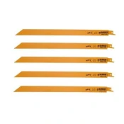 DeWALT list za ličiji rep DT2355