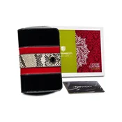 Peterson PTNST418 pisana