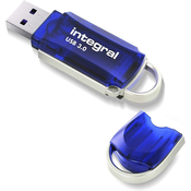 Integral Courier USB memorijski stick, 256 GB, USB 3.0