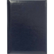 Planer marano 9,6x14,7 PROMOCIJA - TEMNO MODER