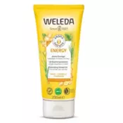 Stimulating Shower Gel Aroma Shower Energy (Stimulating Shower Gel) 200 ml