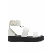 Sandali Sergio Bardi ARC-B1036-01SB Bela