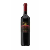 *MERLOT PERAK 0.75L VRH.SUHO 2016. KUTJEVO -6/1-