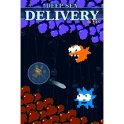 Deep Sea Delivery & Co. PC/XBOX LIVE Key EUROPE