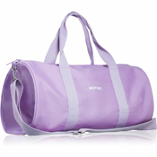 Notino Sport Collection Travel bag putna torbica Purple 1 kom