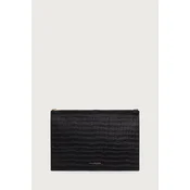 Tommy Hilfiger torbica moška iz umetnega usnja