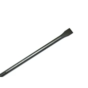 Ravno glijeto 25x400mm