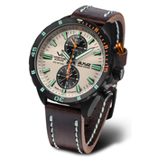 VOSTOK-EUROPE 6S11/320C677
