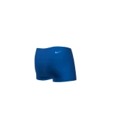 Nike scribble square leg boys game royal 140cm
