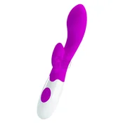 Zeko Vibrator Brighty