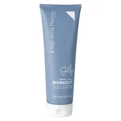 Diego Dalla Palma By Selly Workout Moisturizing Shower Balm-Scrub 250 Ml