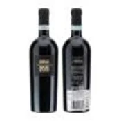 N-*PRIMITIVO DI MANDURIA SESSANTANNI 0,75L POLUSUHO 2019. SAN MARZANO
