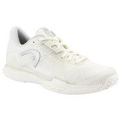 Ženska obutev za tenis Head Sprint Pro 4.0 Women CWLG EUR 38,5