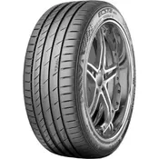 Kumho letne gume Ecsta PS71 205/65R16 95H