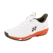 Yonex STFAA25127 pisana