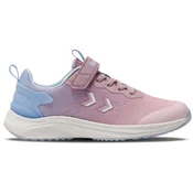 Hummel patike Bolt za devojcice, roze