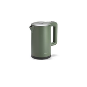 TOGNANA KUHALO ZA VODU 1,7L IRIDEA GREEN