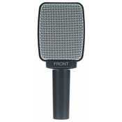 Sennheiser e 609 silver, dinamični mikrofon
