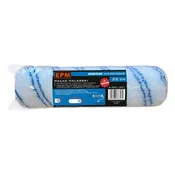 shumee VLOŽEK ZA BARVO 12 MM 25 CM AMERIŠKI MIKROFAZER - E-300-1091
