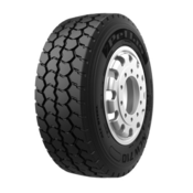 PETLAS 385/65R22 160K NCW710 (OO)