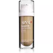 Arval Couperoll Day Serum dnevni serum proti rdečici na obrazu 30 ml