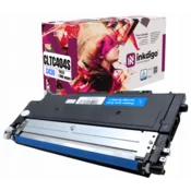 Inkdigo toner CLT-C404S kompatybilny z Samsung Xpress C430W SL-C430 C482FW Certyfikat TÜV