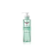 Eucerin DermoPure gel za cišcenje lica