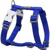 Red Dingo Oprtnik classic temno moder L