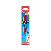 MAPED BARVICE COLORPEPS STAR TRIROBE 6/1