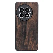shumee Lesen ovitek Bewood za OnePlus 13 ZIRICOTE