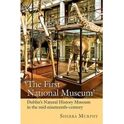 The First National Museum