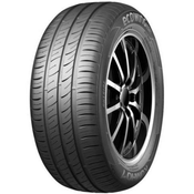 Maxxis All Season AP2 ( 165/65 R14 83T XL )