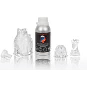 Liqcreate Standard Clear Impact smola