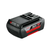 BOSCH Akumulator PBA 36V 2.0Ah F016800474