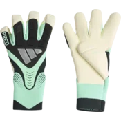 adidas Vratarske rokavice Predator Pro Strap