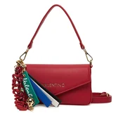 Valentino Bags crossbody torbica ženska RYTA RE