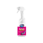 Čistilo za kuhinjo Dezimax 750 ml