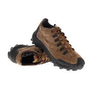 Scarpa Rove Rock S GTX Moški Pohodniški čevlji Gore-Tex