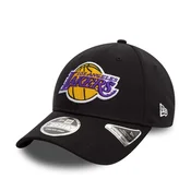 New Era STRETCH SNAP 9FORTY LOSLAK, muška kapa, crna 60595179