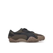 Puma Superge Mostro OG Prime 403206 Temno rjava