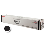 Canon toner CEXV30 Black