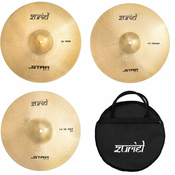 Zuriel STAR ROCK-K Set 