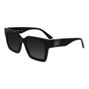 Karl Lagerfeld KL6057SN 001