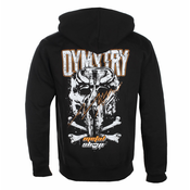 Moški hoodie METALSHOPxDYMYTRY - MS091