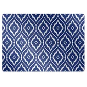 Decormat Podloga za stol Persian pattern 140x100 cm 2 cm