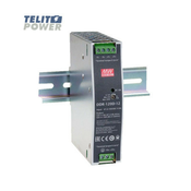 MeanWell 120W DC/DC pretvarac DDR-120A-12 ( 2496 )