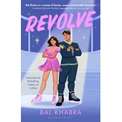 Revolve