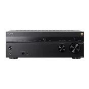 Sony TA-AN1000 7.2-kanalni AV-sprejemnik za domači kino - Sony