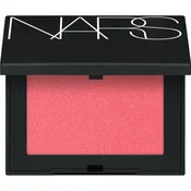 NARS Rdečilo za ponovno polnjenje 4,8 g (Odtenek Orgasm X)
