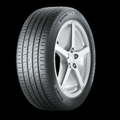 BARUM letnja 4x4 / SUV guma 235 / 75 R15 109T XL Bravuris 4x4